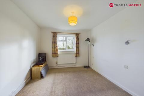 1 bedroom apartment for sale, Thames Road, Cambridgeshire PE29