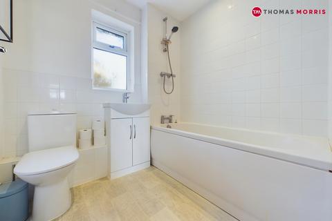 1 bedroom apartment for sale, Thames Road, Cambridgeshire PE29