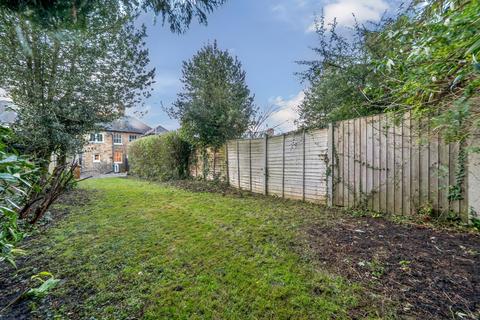 3 bedroom semi-detached house for sale, London Road, Hertfordshire CM23