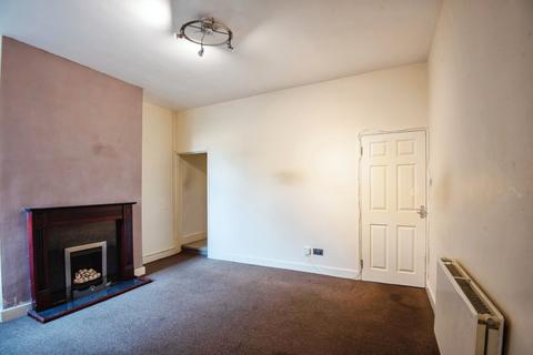 3 bedroom terraced house for sale, Heneage Road, Lincolnshire DN32