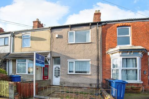292 Heneage Road, Grimsby, DN32 9NW