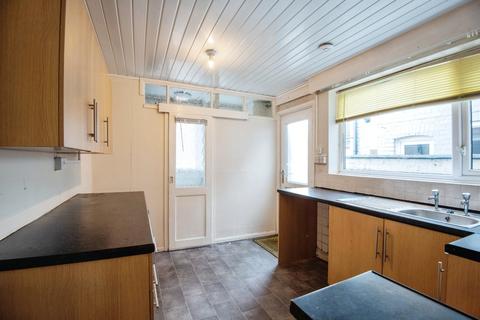 292 Heneage Road, Grimsby, DN32 9NW