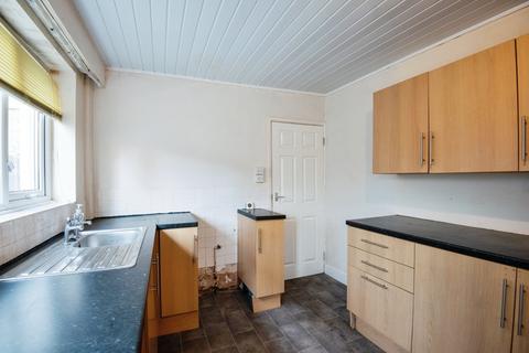 292 Heneage Road, Grimsby, DN32 9NW