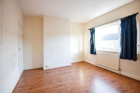 292 Heneage Road, Grimsby, DN32 9NW