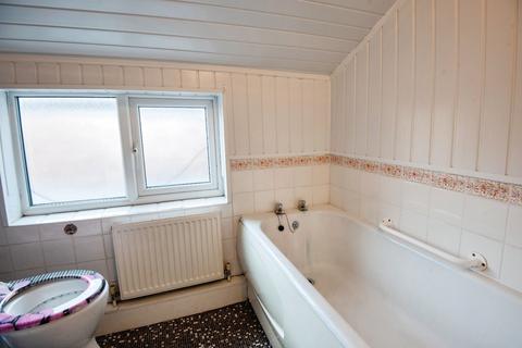 292 Heneage Road, Grimsby, DN32 9NW