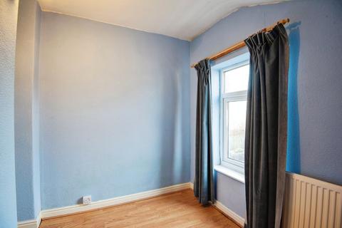 292 Heneage Road, Grimsby, DN32 9NW