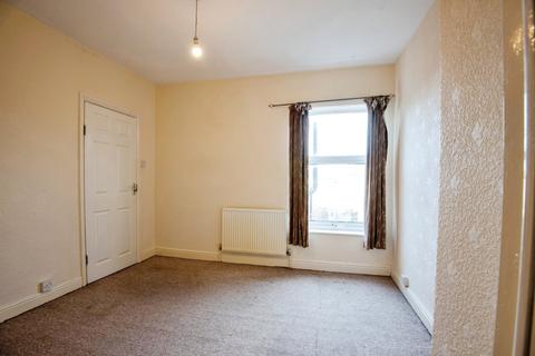 292 Heneage Road, Grimsby, DN32 9NW
