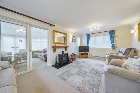 2 bedroom detached house for sale, Birchanger Lane, Bishop's Stortford CM23