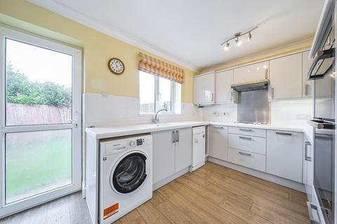 2 bedroom detached house for sale, Birchanger Lane, Bishop's Stortford CM23