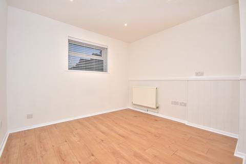 3 bedroom end of terrace house to rent, Castle Street, Herts CM23