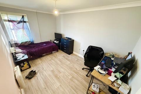 undefined, Cotton Tree Court Reynold Street, Cheshire SK14