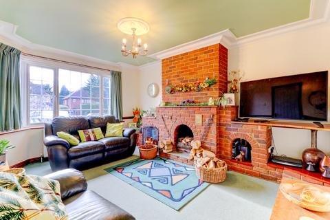 3 bedroom semi-detached house for sale, Cressex Road, Buckinghamshire HP12