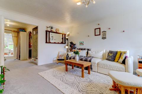 3 bedroom link detached house for sale, Booker Place, Buckinghamshire HP12