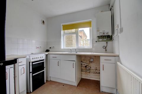 2 bedroom maisonette for sale, Bookerhill Road, Buckinghamshire HP12