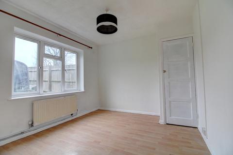 2 bedroom maisonette for sale, Bookerhill Road, Buckinghamshire HP12