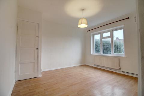 2 bedroom maisonette for sale, Bookerhill Road, Buckinghamshire HP12