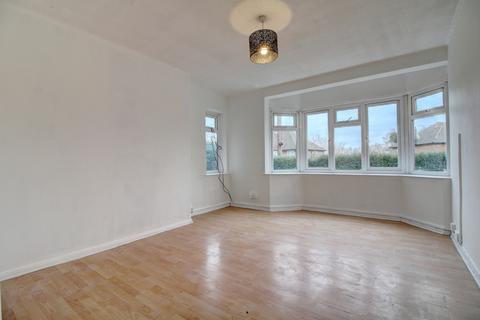 2 bedroom maisonette for sale, Bookerhill Road, Buckinghamshire HP12