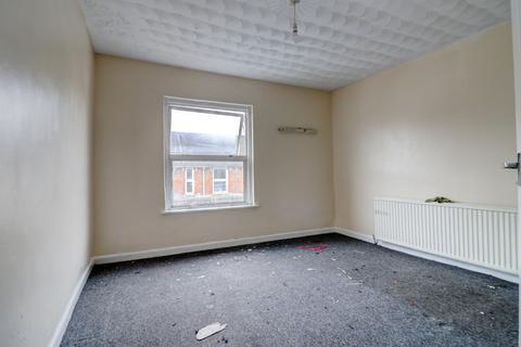 3 bedroom end of terrace house for sale, Upper Green Street, Buckinghamshire HP11