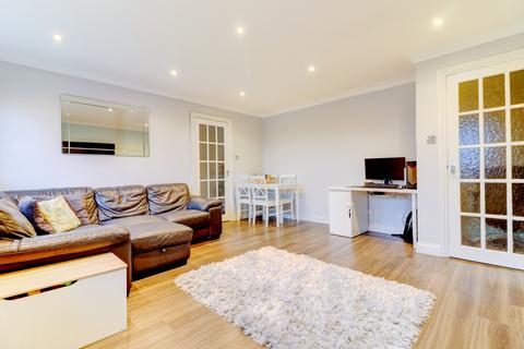 2 bedroom maisonette for sale, Birinus Close, Buckinghamshire HP12