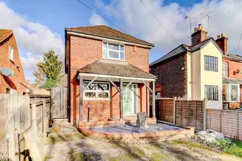 3 bedroom detached house for sale, Pinions Road, Buckinghamshire HP13