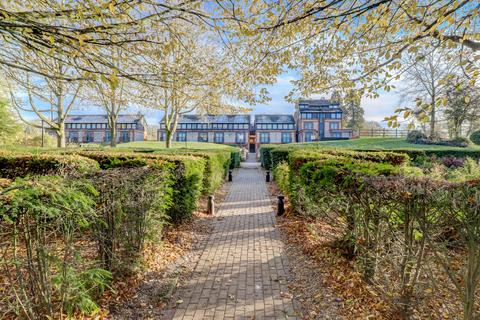 3 bedroom apartment for sale, Four Ashes Road, High Wycombe HP15