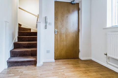 2 bedroom apartment to rent, Store Street, Greater Manchester M1