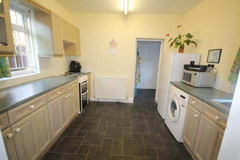 3 bedroom bungalow for sale, Kirkgate Road, Middlesbrough TS5