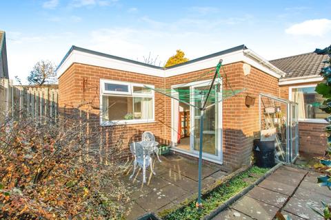 18 Baghill Road, Tingley, Wakefield, WF3 1DE