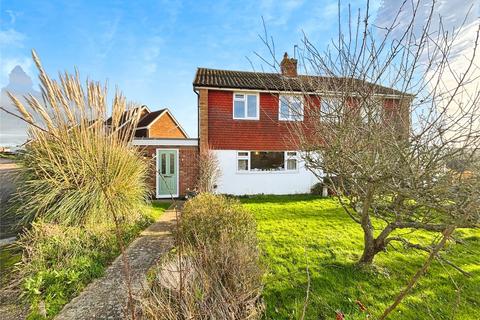 3 bedroom semi-detached house for sale, Cedar Road, Canterbury CT2