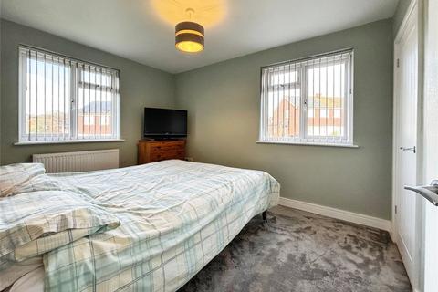 12 Cedar Road, Sturry, Canterbury, CT2 0HY