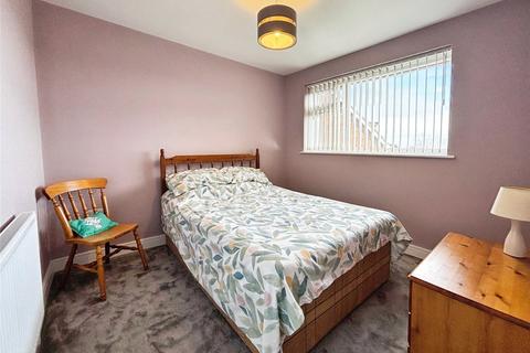 12 Cedar Road, Sturry, Canterbury, CT2 0HY