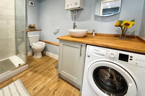12 Cedar Road, Sturry, Canterbury, CT2 0HY