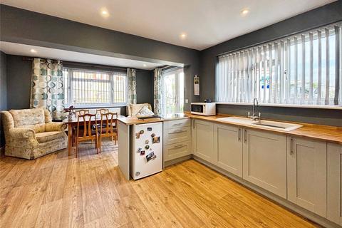 3 bedroom semi-detached house for sale, Cedar Road, Canterbury CT2