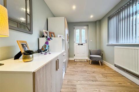 12 Cedar Road, Sturry, Canterbury, CT2 0HY