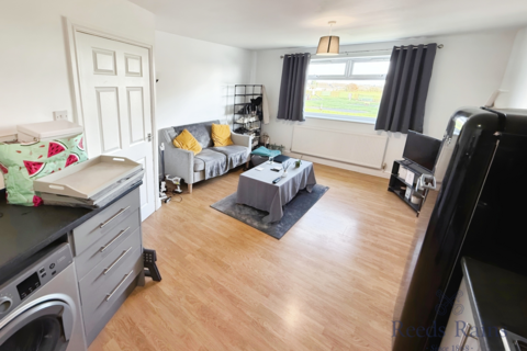 2 bedroom apartment to rent, Chester Road, Stoke-on-Trent ST7