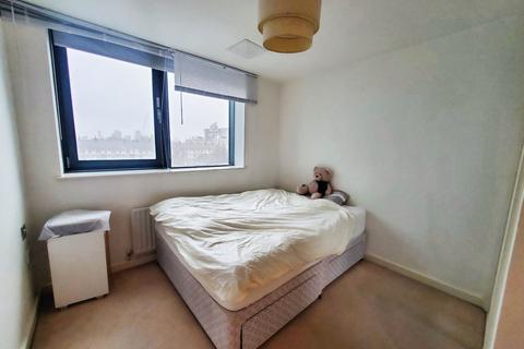 1 bedroom apartment for sale, East India Dock Road, London E14