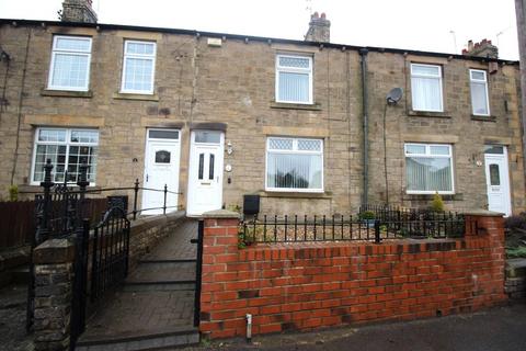 2 bedroom terraced house to rent, Greenwell Terrace, Tyne And Wear NE40