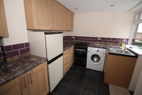 2 bedroom terraced house to rent, Greenwell Terrace, Tyne And Wear NE40