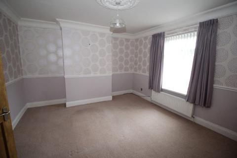 2 bedroom terraced house to rent, Greenwell Terrace, Tyne And Wear NE40