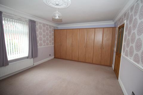 2 bedroom terraced house to rent, Greenwell Terrace, Tyne And Wear NE40