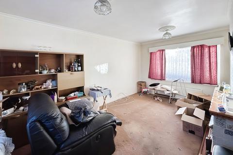 2 bedroom terraced house for sale, Whernside Crescent, Preston PR2