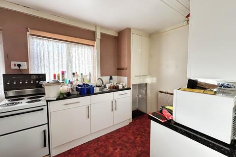 2 bedroom terraced house for sale, Whernside Crescent, Preston PR2