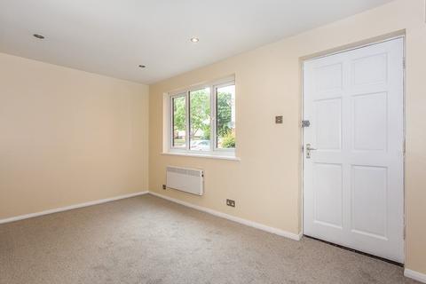 1 bedroom apartment for sale, Golf View, Preston PR2