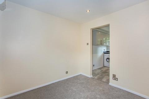 1 bedroom apartment for sale, Golf View, Preston PR2