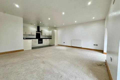 2 bedroom apartment for sale, Forest Bank Court, Rossendale BB4