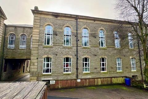 2 bedroom apartment for sale, Forest Bank Court, Rossendale BB4