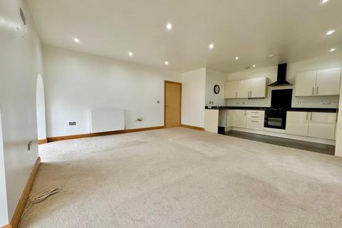 2 bedroom apartment for sale, Forest Bank Court, Rossendale BB4