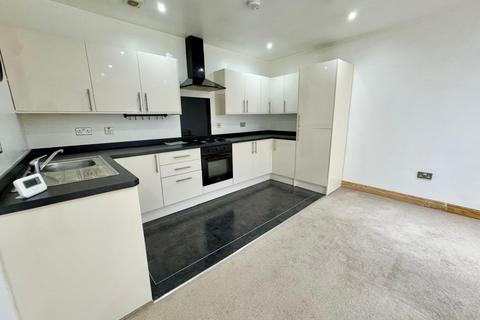 2 bedroom apartment for sale, Forest Bank Court, Rossendale BB4