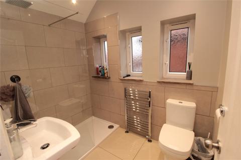 3 bedroom semi-detached house for sale, Birch Road, Darlington, DL1