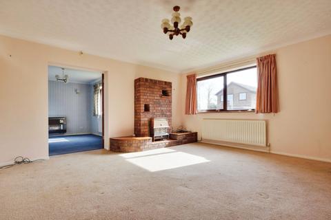 undefined, The Hawthornes, Rye TN31